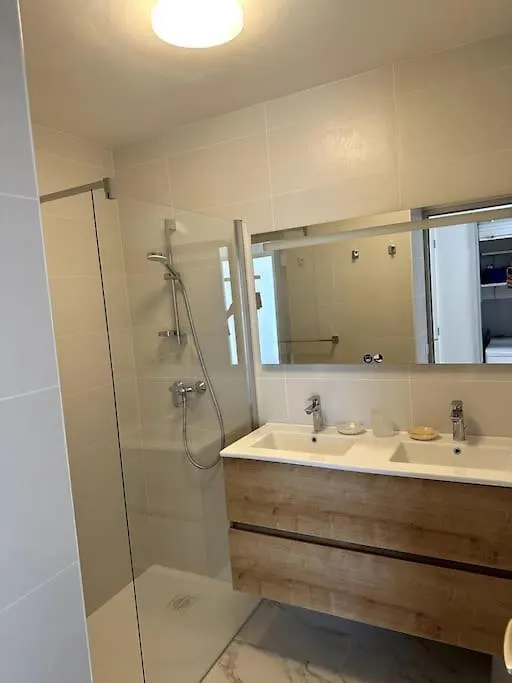 Appartement Vue Mer Sainte Maxime 0*, Sainte-Maxime
