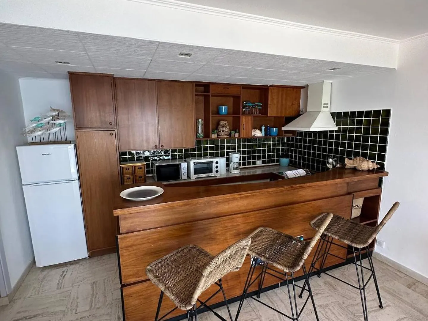 Appartement Vue Mer Sainte Maxime