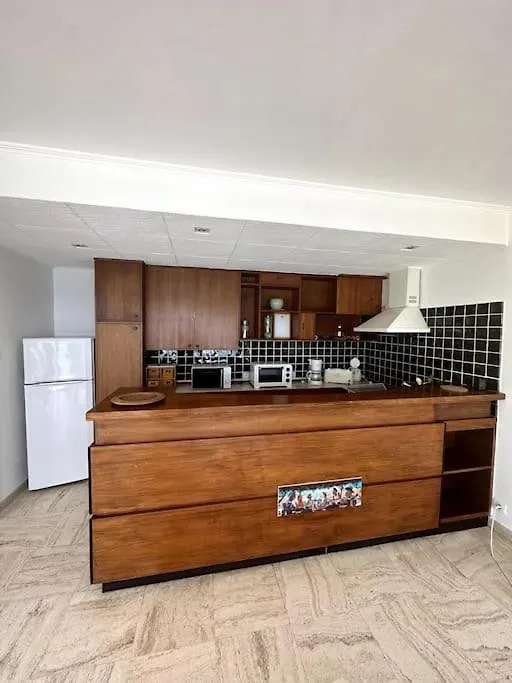 Appartement Vue Mer Sainte Maxime Sainte-Maxime