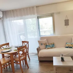  Appartement Tecy Pierre Et Vacances